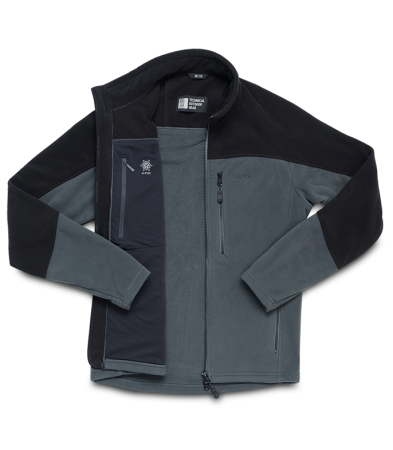 Носки мембранные DexShell Ultra Thin Crew (; M (39-42); Желтый)